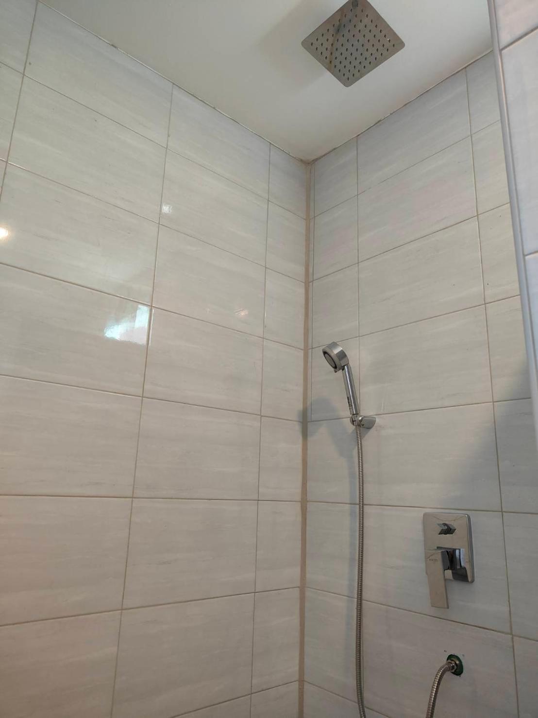 Apartamento Baanchomjan Kohyaoyai Ban Nai Wat Exterior foto