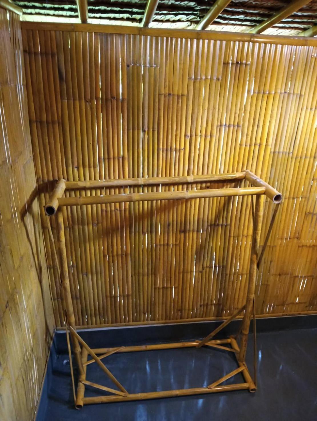 Apartamento Baanchomjan Kohyaoyai Ban Nai Wat Exterior foto